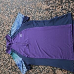 Horseware sun shirt XS